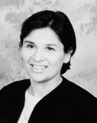 Diana D. Cardenas, MD, MHA