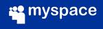 follow us on myspace