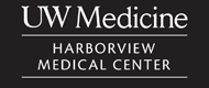 UW Medicine Harborview Medical Center