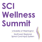 University of Washington, Northwest Regional Spinal Cord Injury System